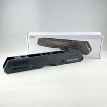 Load image into Gallery viewer, 50/50 - Balance 2 Frame - Black (Med 250mm)