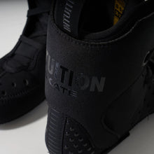 Load image into Gallery viewer, Intuition Skate Premium Liners (13-13.5US/ 31-31.5cm)