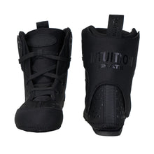 Load image into Gallery viewer, Intuition Skate Premium Liners (13-13.5US/ 31-31.5cm)