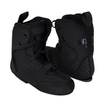 Load image into Gallery viewer, Intuition Skate Premium Liners (13-13.5US/ 31-31.5cm)