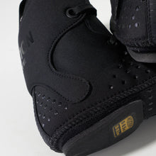 Load image into Gallery viewer, Intuition Skate Premium Liners (13-13.5US/ 31-31.5cm)