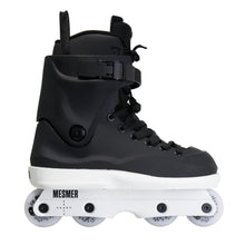 Load image into Gallery viewer, Mesmer - John Bolino Pro Skate (9US/ 8UK/ 42EU/ 268mm)