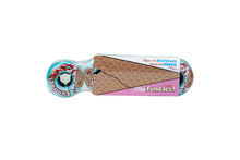 Load image into Gallery viewer, Moxi - 57mm/34mm/92a - FUNDAE HYBRID WHEELS 57MM CREME-DE-MENTHE (TEAL) 4 PACK