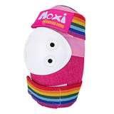 Load image into Gallery viewer, 187/MOXI - Six Pack Adults Pads - Pink/Peach (XS)