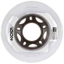 Load image into Gallery viewer, IQON - 68mm/85a - Access Wheels