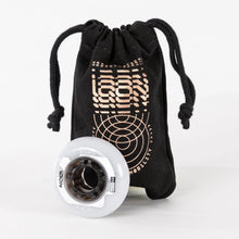 Load image into Gallery viewer, IQON - 68mm/85a - Access Wheels