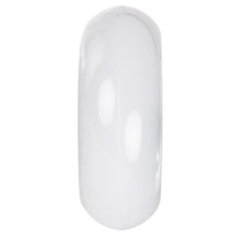 Load image into Gallery viewer, IQON - 68mm/85a - Access Wheels