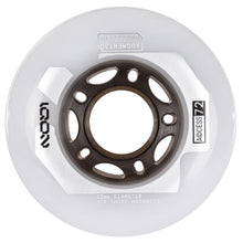 Load image into Gallery viewer, IQON - 72mm/85a - Access Wheels