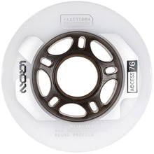 Load image into Gallery viewer, IQON - 76mm/85a - Access Wheels