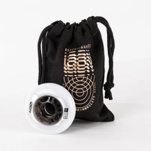 Load image into Gallery viewer, IQON - 76mm/85a - Access Wheels