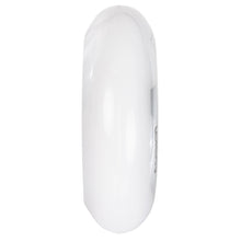 Load image into Gallery viewer, IQON - 76mm/85a - Access Wheels