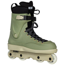 Load image into Gallery viewer, Mesmer - Dom Bruce Pro Skate (10-10.5US/ 9-9.5UK/ 43-44EU/ 275-282mm)