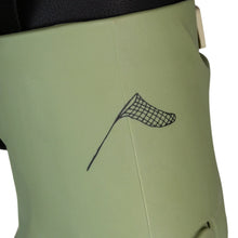 Load image into Gallery viewer, Mesmer - Dom Bruce Pro Skate (10-10.5US/ 9-9.5UK/ 43-44EU/ 275-282mm)