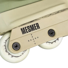 Load image into Gallery viewer, Mesmer - Dom Bruce Pro Skate (10-10.5US/ 9-9.5UK/ 43-44EU/ 275-282mm)