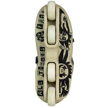 Load image into Gallery viewer, Mesmer - Dom Bruce Pro Skate (10-10.5US/ 9-9.5UK/ 43-44EU/ 275-282mm)