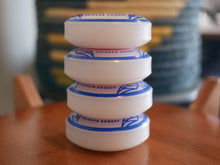 Load image into Gallery viewer, Red Eye Wheels - 64mm/90a - Jarrod Banning Wheels (V1.5)