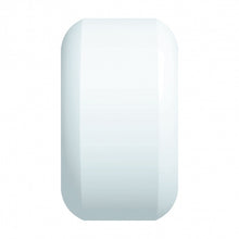 Load image into Gallery viewer, RICTA - 54mm/92a - Clouds Black Wheels