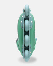 Load image into Gallery viewer, Impala - Lightspeed Inline Skates - Teal Dreams (Size 42/43EU)