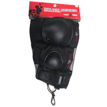 Load image into Gallery viewer, Triple 8 - Tri Pack Saver Series - Sleeved - Large