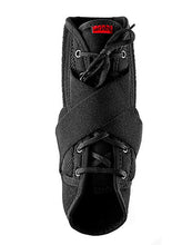Load image into Gallery viewer, GAIN Protection - Pro Ankle Support