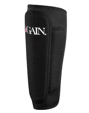 Load image into Gallery viewer, GAIN Protection - Stealth Shin Guards (MEDIUM)