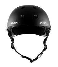 Load image into Gallery viewer, GAIN Protection - “The Sleeper” Helmet - L/XL -Matte Black