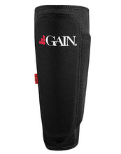 Load image into Gallery viewer, GAIN Protection - Stealth Shin Guards (MEDIUM)