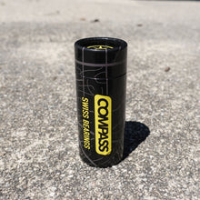 Load image into Gallery viewer, Compass - Swiss Bearings