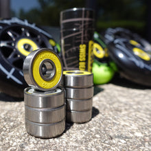 Load image into Gallery viewer, Compass - Swiss Bearings