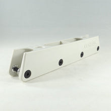 Load image into Gallery viewer, Compass - Blue Ridge Frame 72mm - White