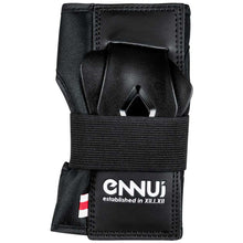 Load image into Gallery viewer, ENNUI - ST WRISTGUARD (Large)