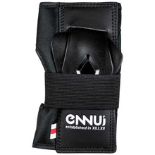 Load image into Gallery viewer, ENNUI - ST WRISTGUARD (Small)