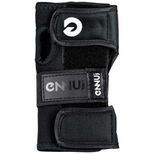 Load image into Gallery viewer, ENNUI - ST WRISTGUARD (X-Large)