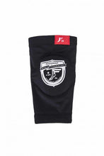 Load image into Gallery viewer, Footprint - Lo Pro Protector Elbow Sleeves (X/L)