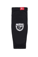 Load image into Gallery viewer, Footprint - Heavy Protection Shin Sleeves (X/L)