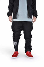 Load image into Gallery viewer, Footprint - Heavy Protection Shin Sleeves (Small)