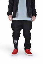 Load image into Gallery viewer, Footprint - Heavy Protection Shin Sleeves (X/L)