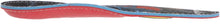 Load image into Gallery viewer, Footprint -  Gamechangers Insoles - Dan Brisse Spider (Size 13/13.5 US)