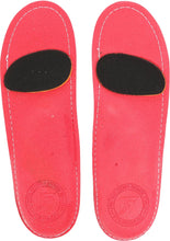 Load image into Gallery viewer, Footprint -  Gamechangers Insoles - Dan Brisse Spider (Size 13/13.5 US)