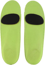 Load image into Gallery viewer, Footprint -  Gamechangers Insoles - Clan Welfare Card (Size 11/11.5 US)
