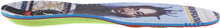 Load image into Gallery viewer, Footprint -  Gamechangers Insoles - Clan Welfare Card (Size 11/11.5 US)