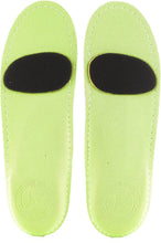 Load image into Gallery viewer, Footprint - Gamechangers LOW Insoles - Grey Camo (10/10.5US)