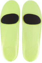 Load image into Gallery viewer, Footprint - Gamechangers LOW Insoles - Grey Camo (9/9.5US)