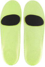 Load image into Gallery viewer, Footprint - Gamechangers LOW Insoles - Grey Camo (12/12.5US)