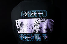 Load image into Gallery viewer, Ghetto Community - ARUBAD GC (DBZ)