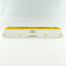 Load image into Gallery viewer, 50/50 - Prime Frame - Jon Fromm - White (Large 270mm)