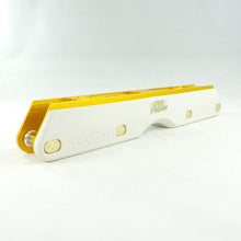 Load image into Gallery viewer, 50/50 - Prime Frame - Jon Fromm - White (Large 270mm)