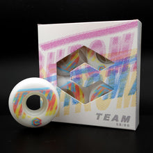Load image into Gallery viewer, Chroma - 58mm/90a - Team Wheels