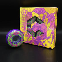 Load image into Gallery viewer, Chroma - 60mm/90a - Stefan Brandow Wheels V3