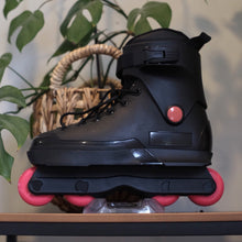 Load image into Gallery viewer, TNEC - 58 Skate (6/7US)
